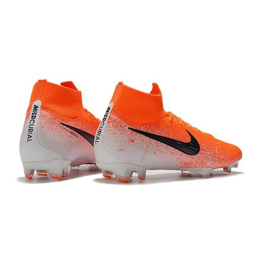 Nike Mercurial Superfly 6 Elite FG - Euphoria Pack_5.jpg